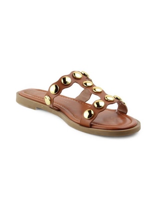 Sandalia para mujer