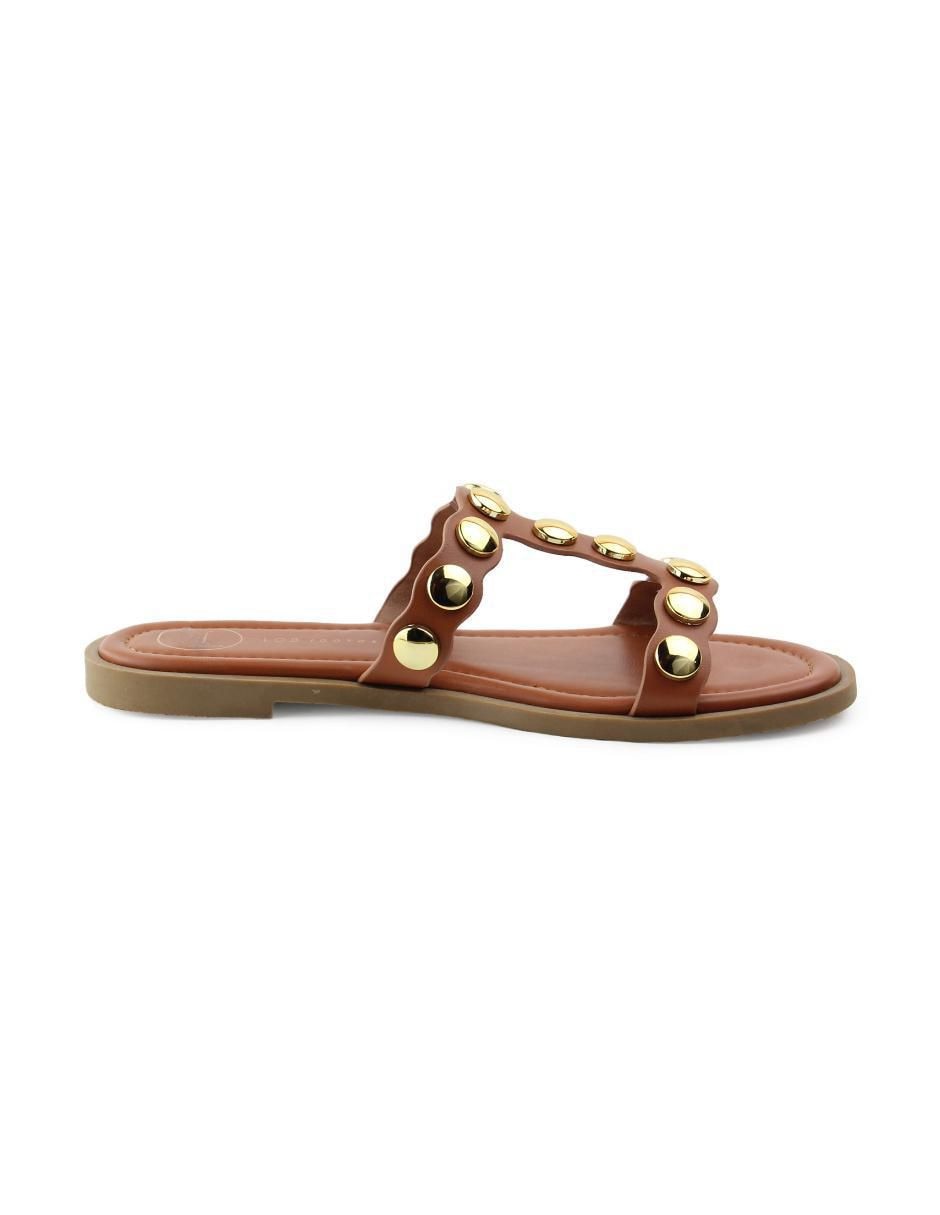 Sandalia para mujer 5