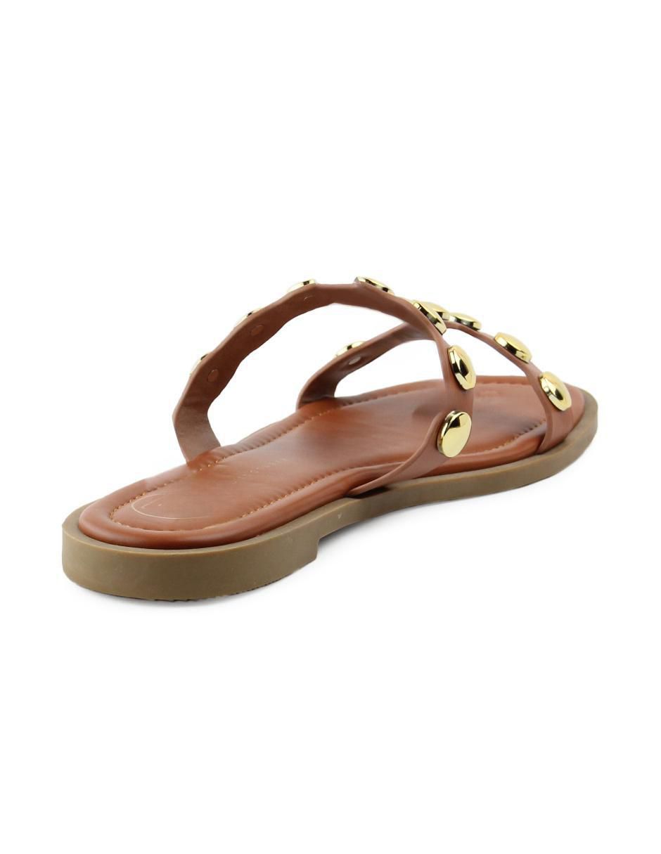 Sandalia para mujer