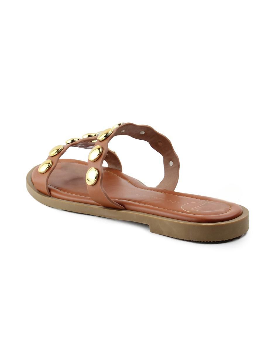 Sandalia para mujer