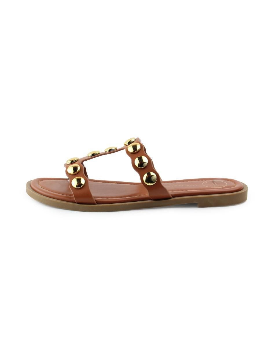 Sandalia para mujer