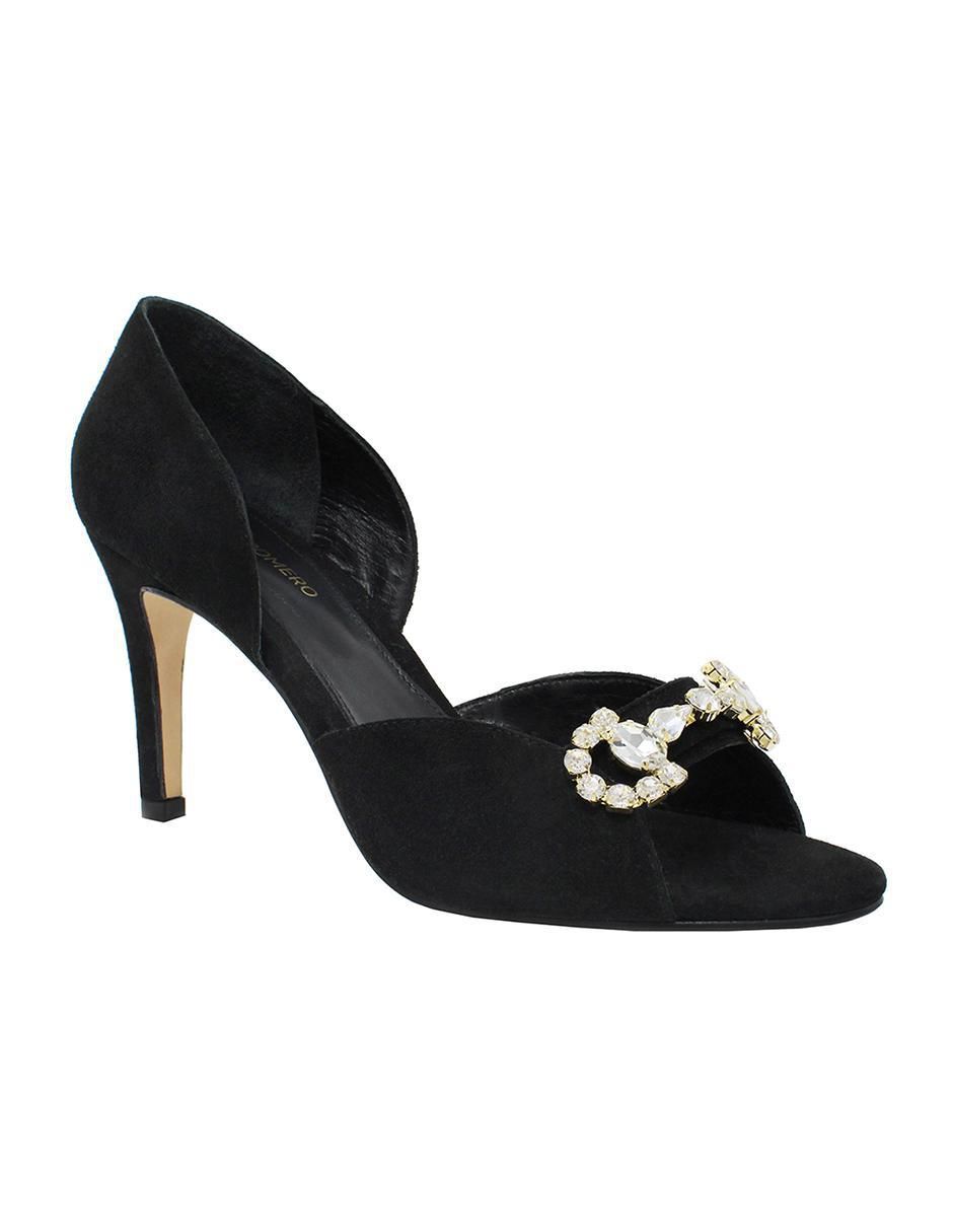 Sandalia Bellini para mujer Sandalia Bellini para mujer