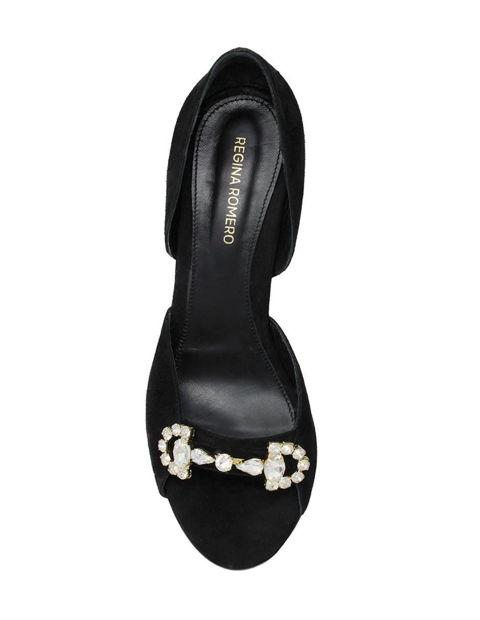 Sandalia Bellini para mujer 3