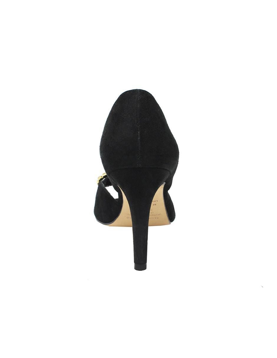 Sandalia Bellini para mujer 2