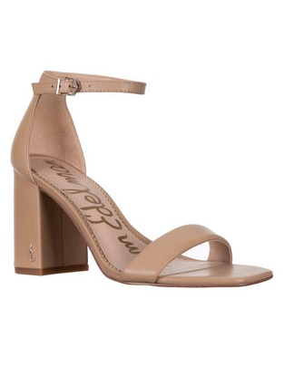 Sandalia para mujer Sandalia para mujer