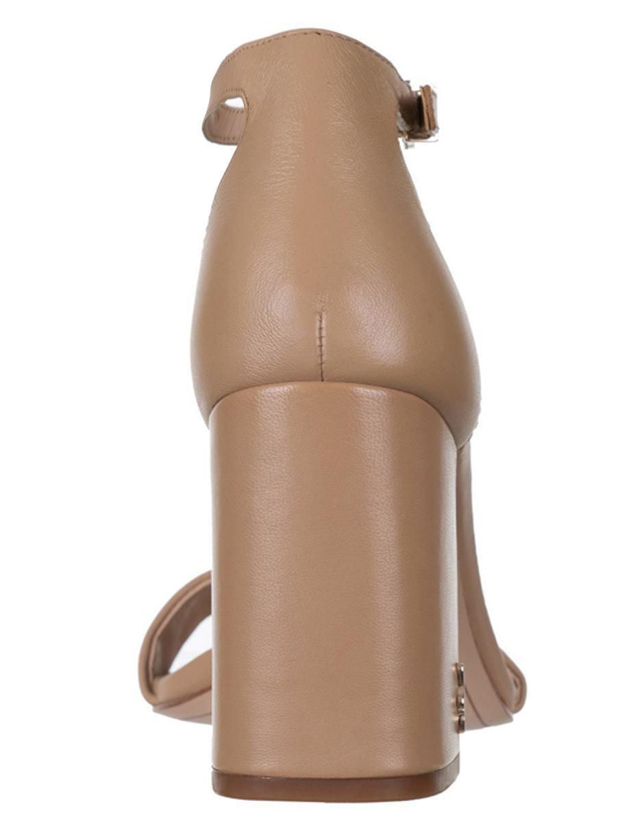 Sandalia para mujer