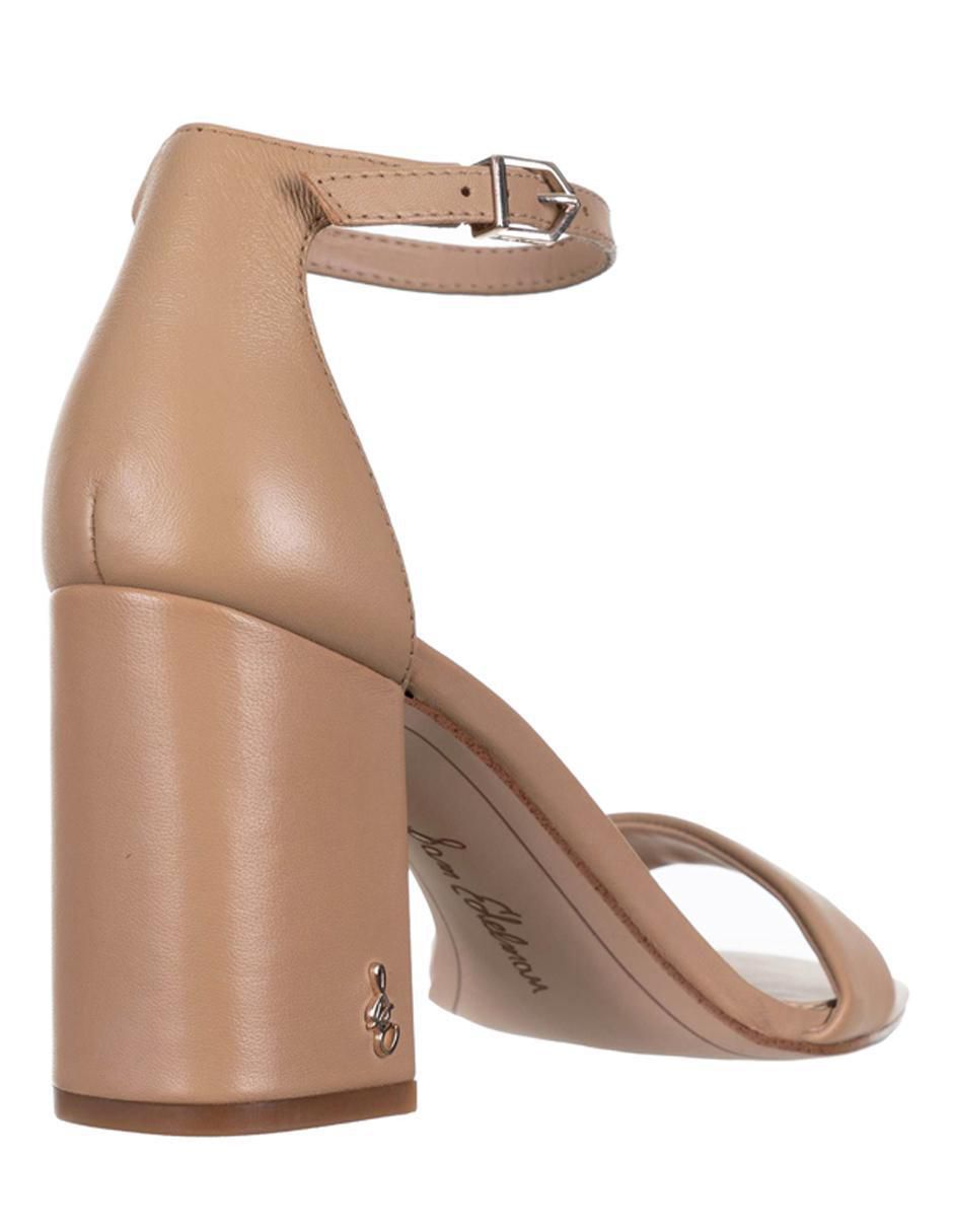 Sandalia para mujer