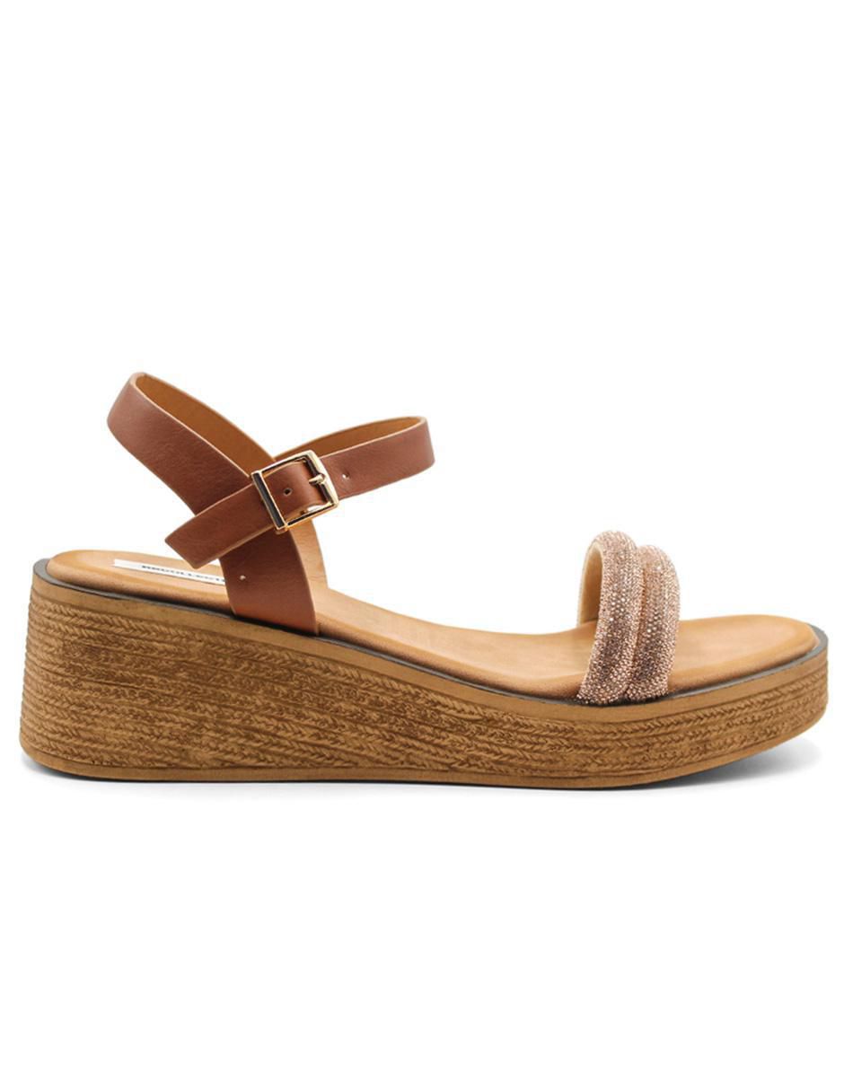 Sandalia para mujer 5