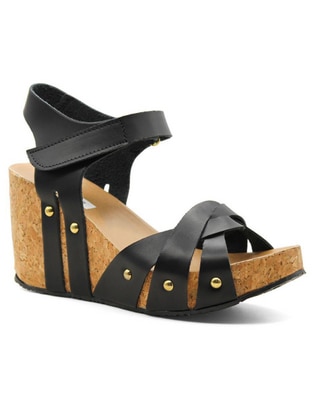 Sandalia para mujer