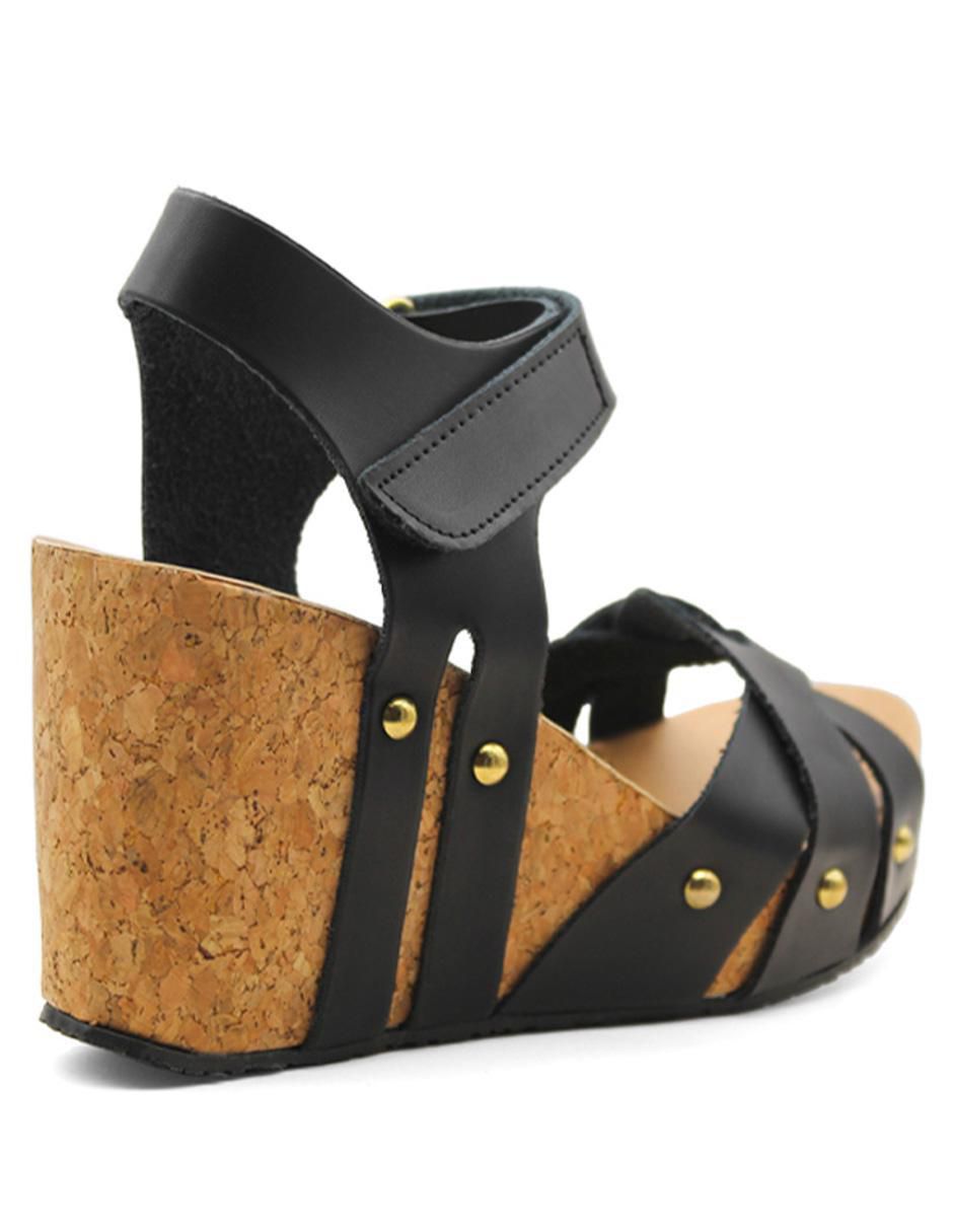 Sandalia para mujer