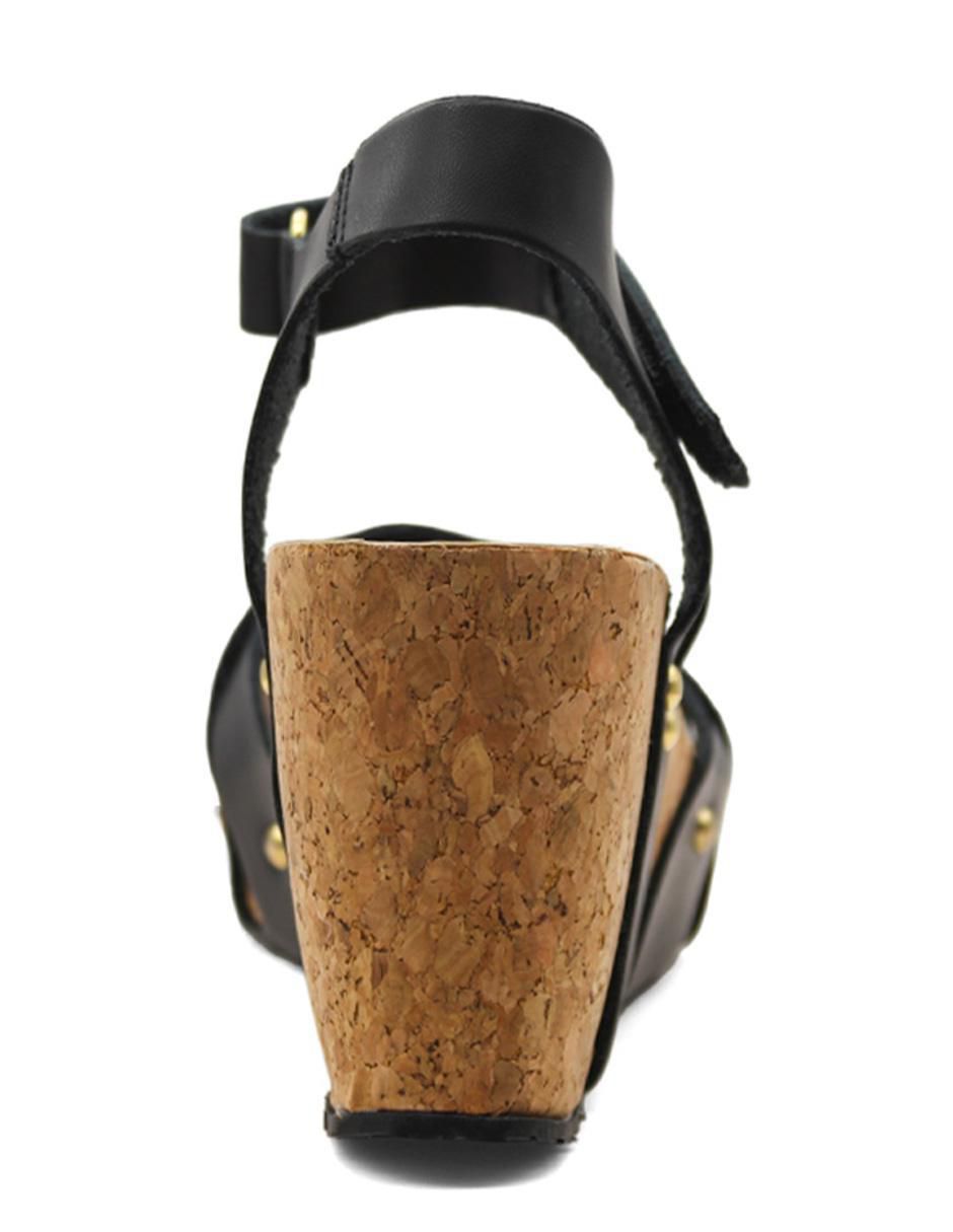 Sandalia para mujer