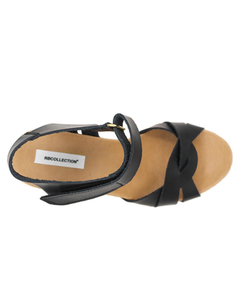 Sandalia para mujer 7