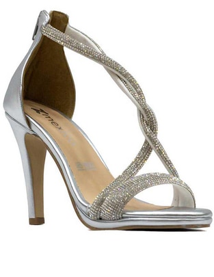 Zapatilla Zapatilla
