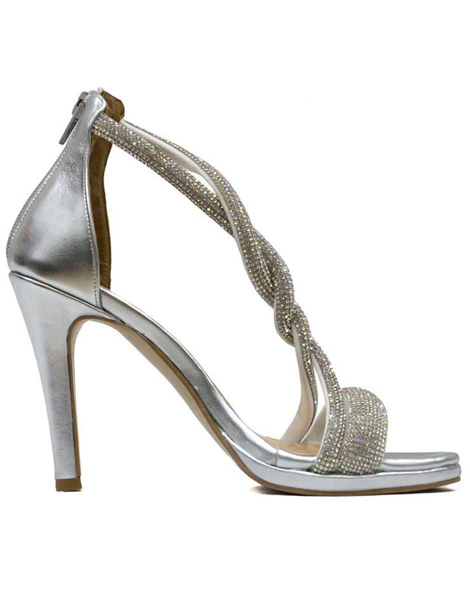 Zapatilla