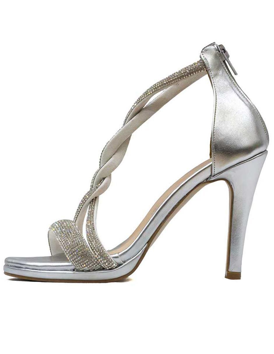 Zapatilla