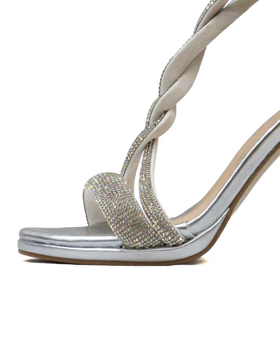 Zapatilla