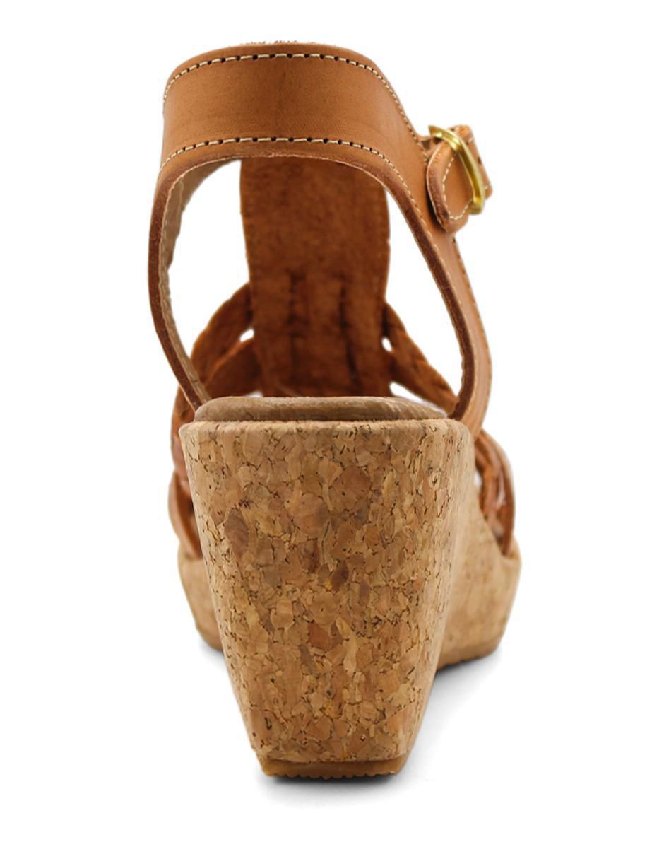 Sandalia para mujer