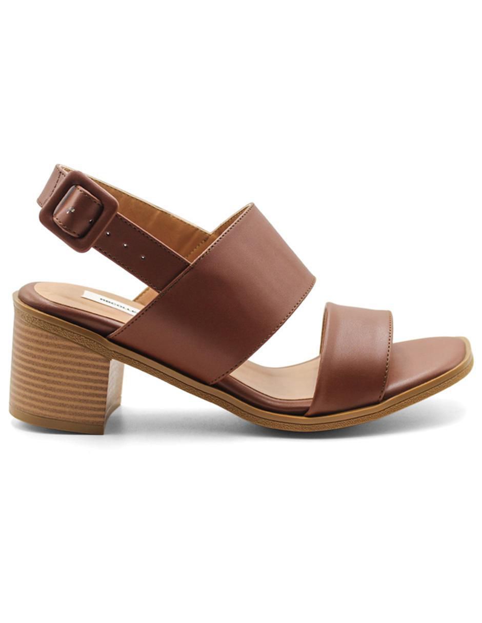 Sandalia para mujer 5