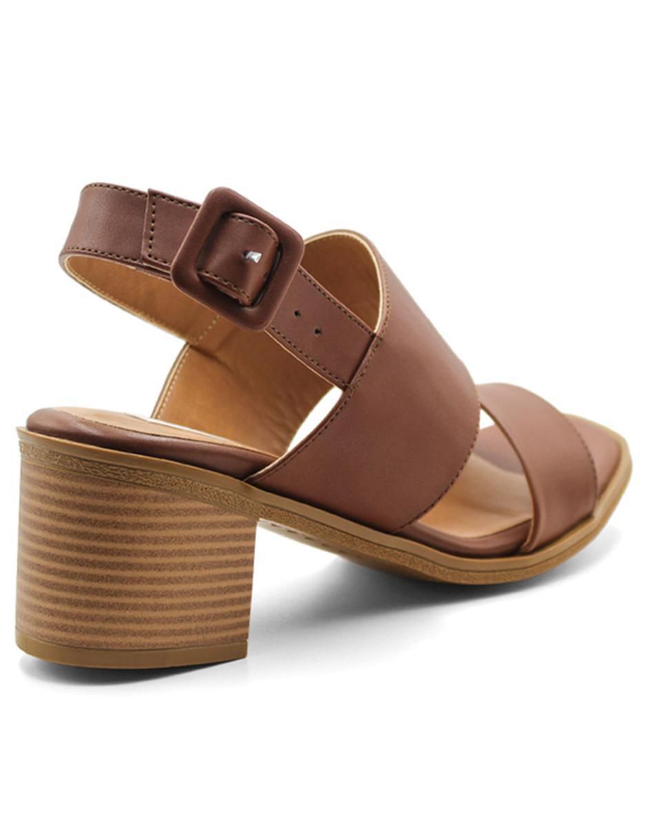Sandalia para mujer