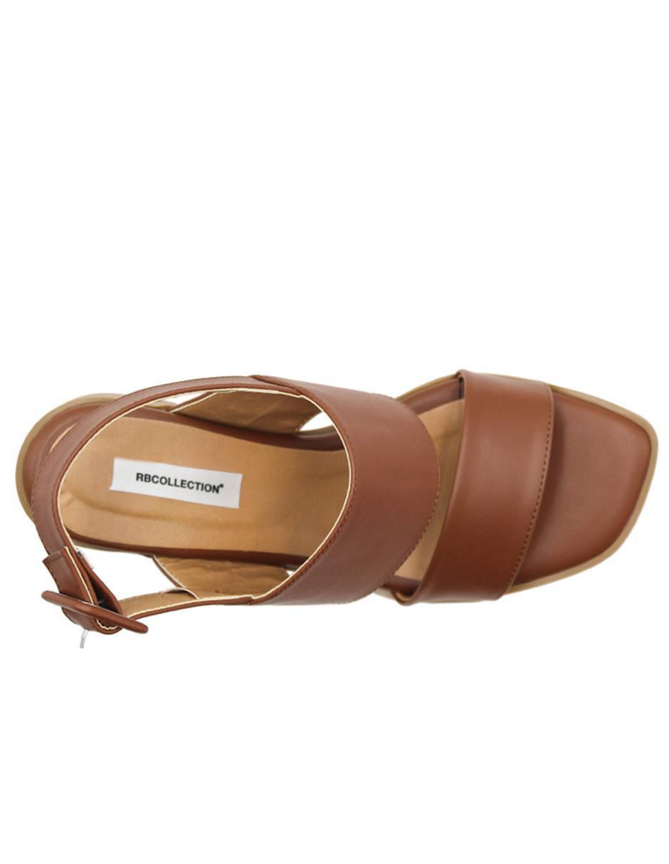 Sandalia para mujer 7