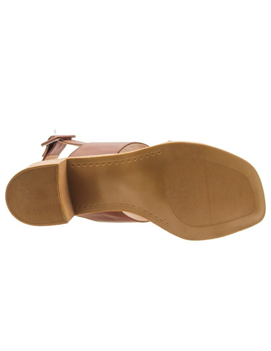Sandalia para mujer