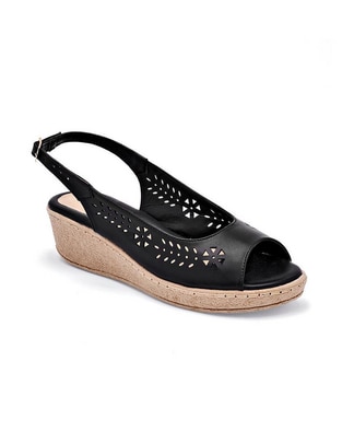 Sandalia para mujer Sandalia para mujer