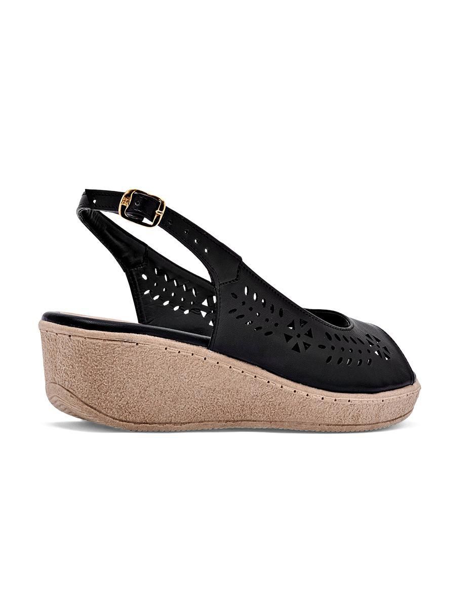 Sandalia para mujer