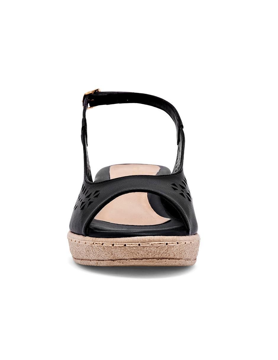 Sandalia para mujer