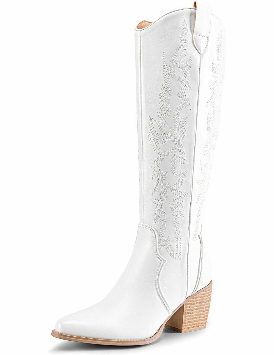 Blanco 2