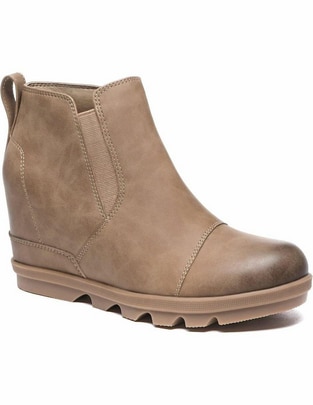Khaki 3