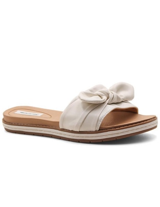 Sandalia para mujer Sandalia para mujer