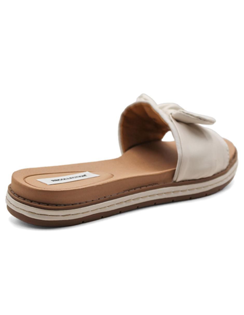 Sandalia para mujer 4