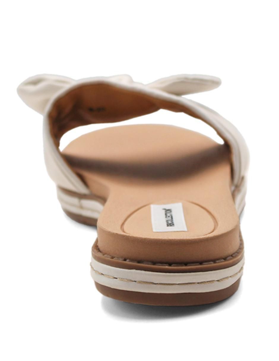 Sandalia para mujer 2