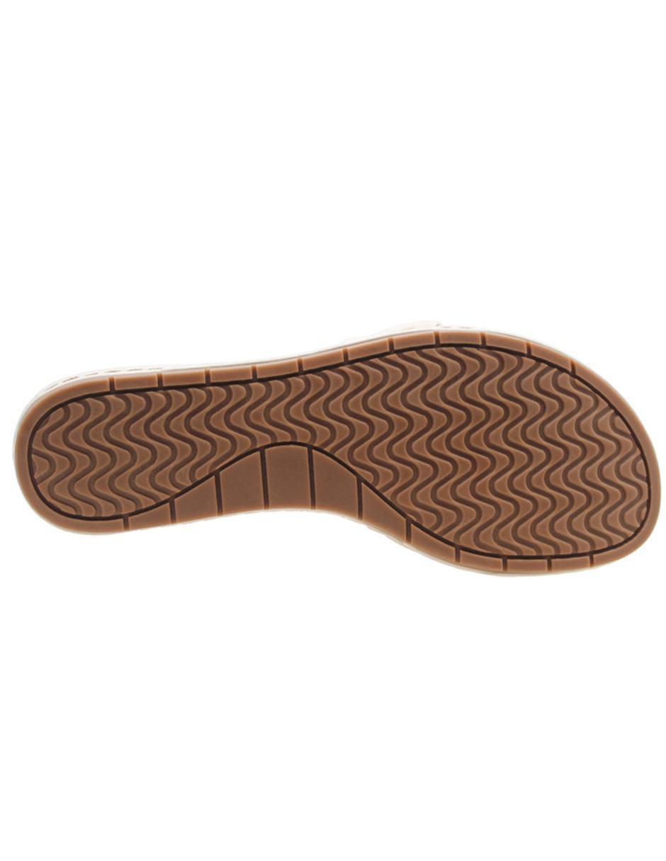 Sandalia para mujer 3