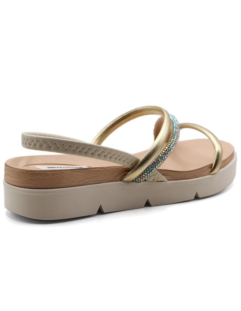 Sandalia para mujer