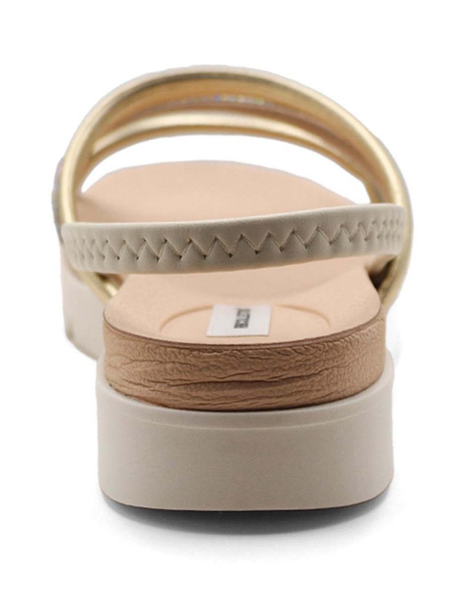 Sandalia para mujer