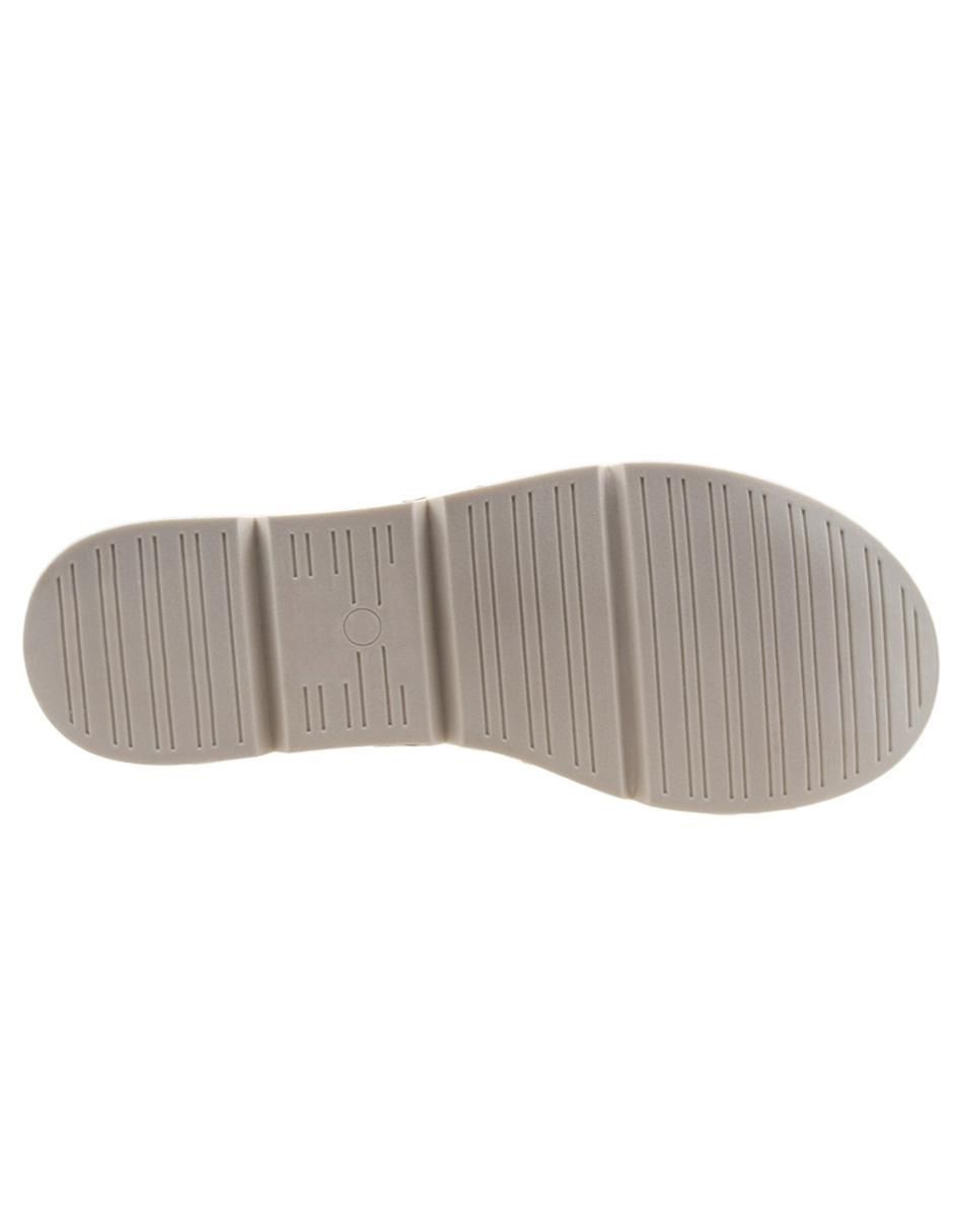 Sandalia para mujer