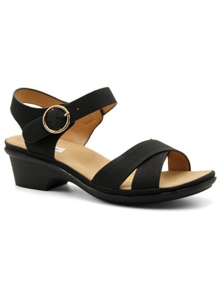 Sandalia para mujer