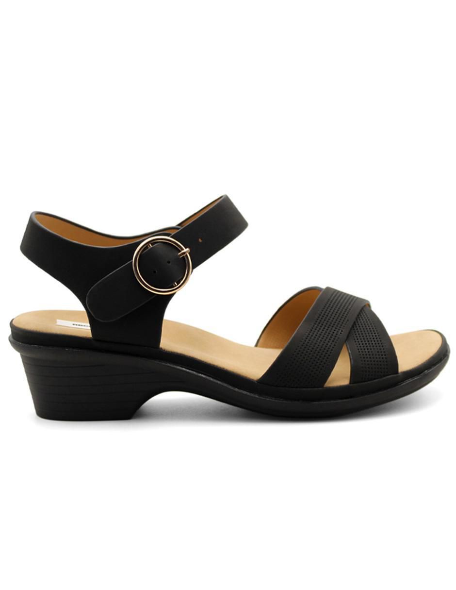 Sandalia para mujer 5