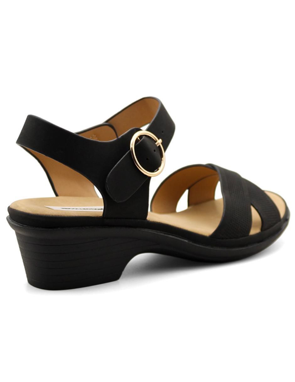 Sandalia para mujer