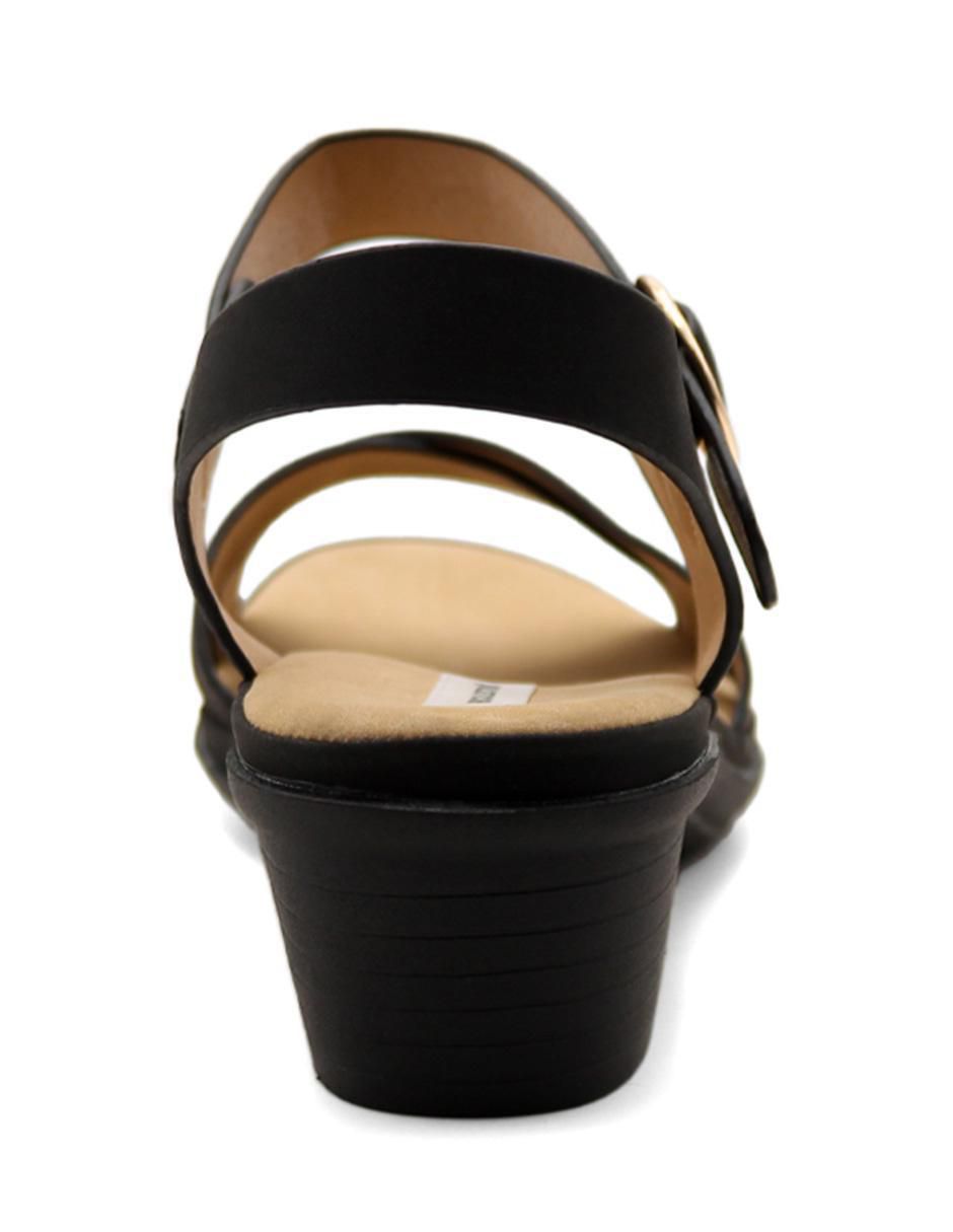 Sandalia para mujer