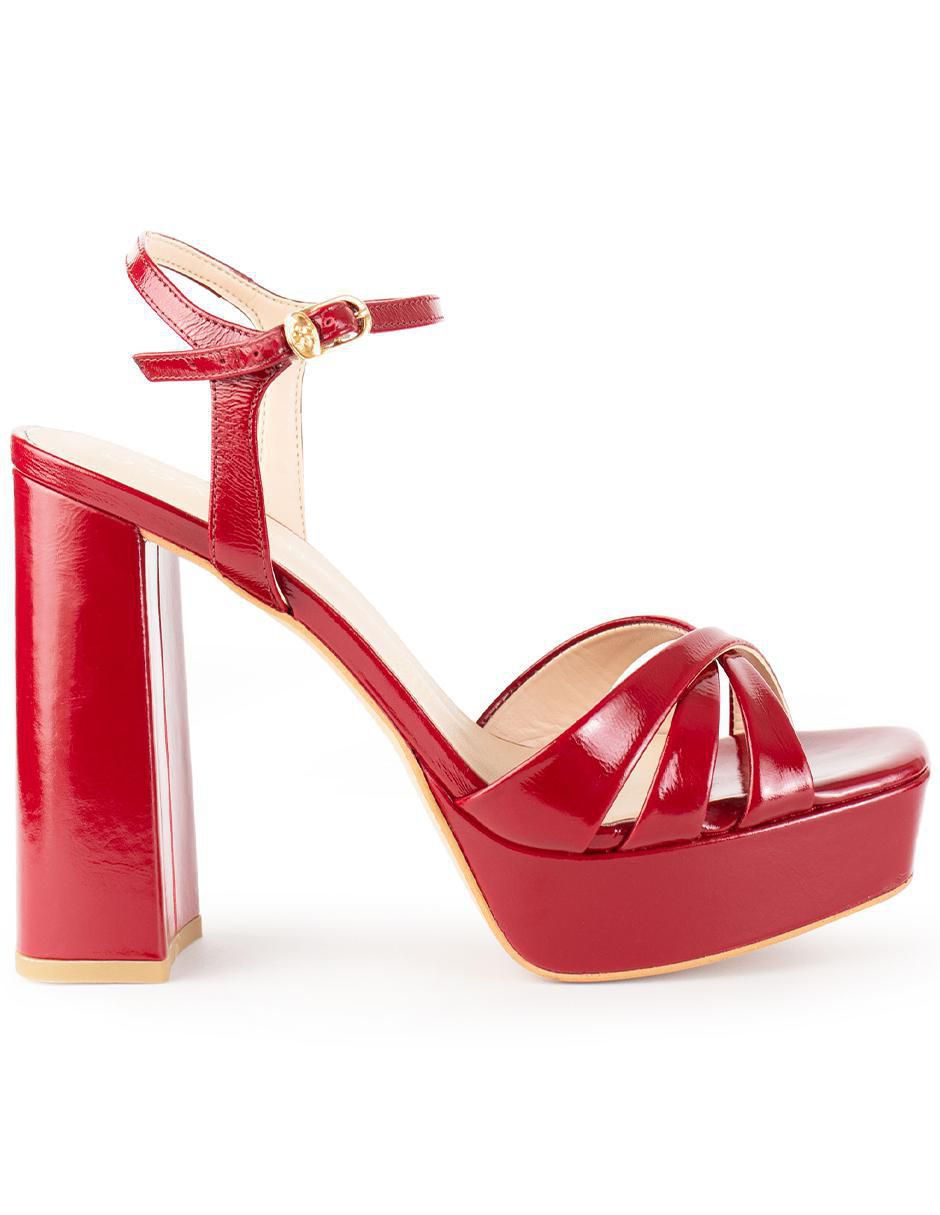 Sandalia para mujer