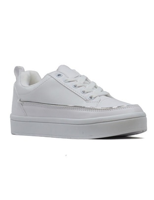 Tenis para mujer