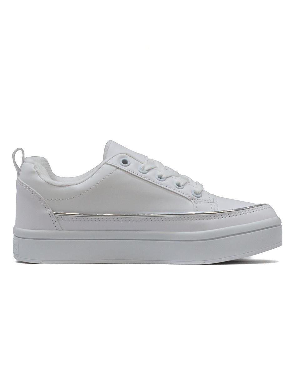 Tenis para mujer
