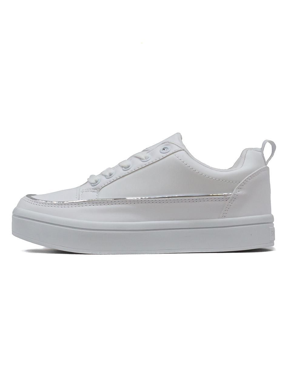 Tenis para mujer