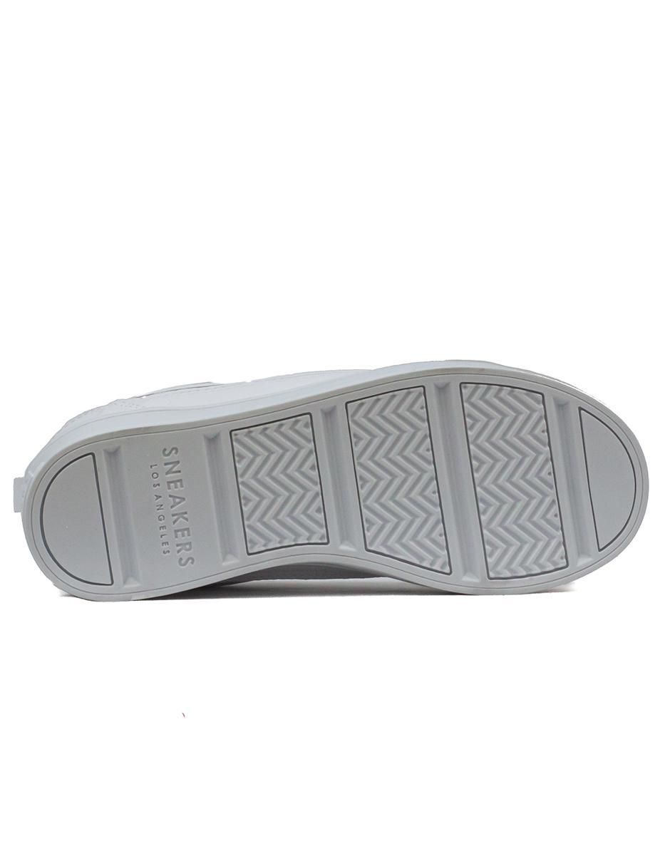 Tenis para mujer
