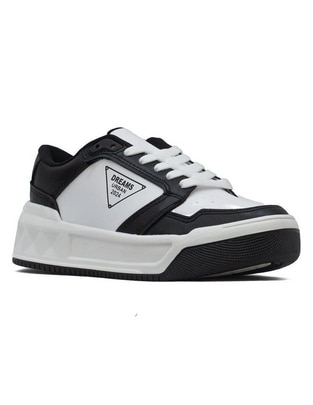 Tenis para mujer