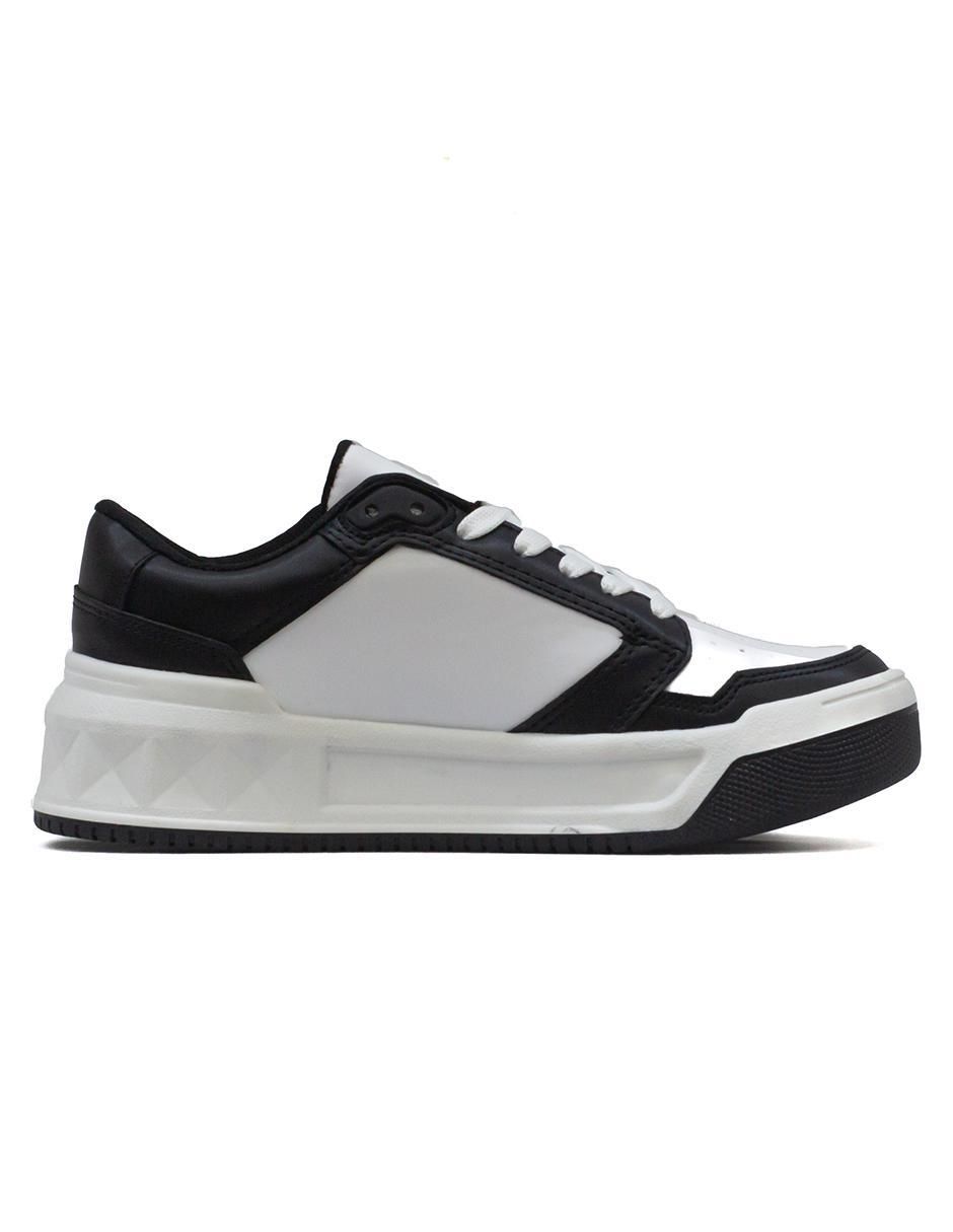 Tenis para mujer