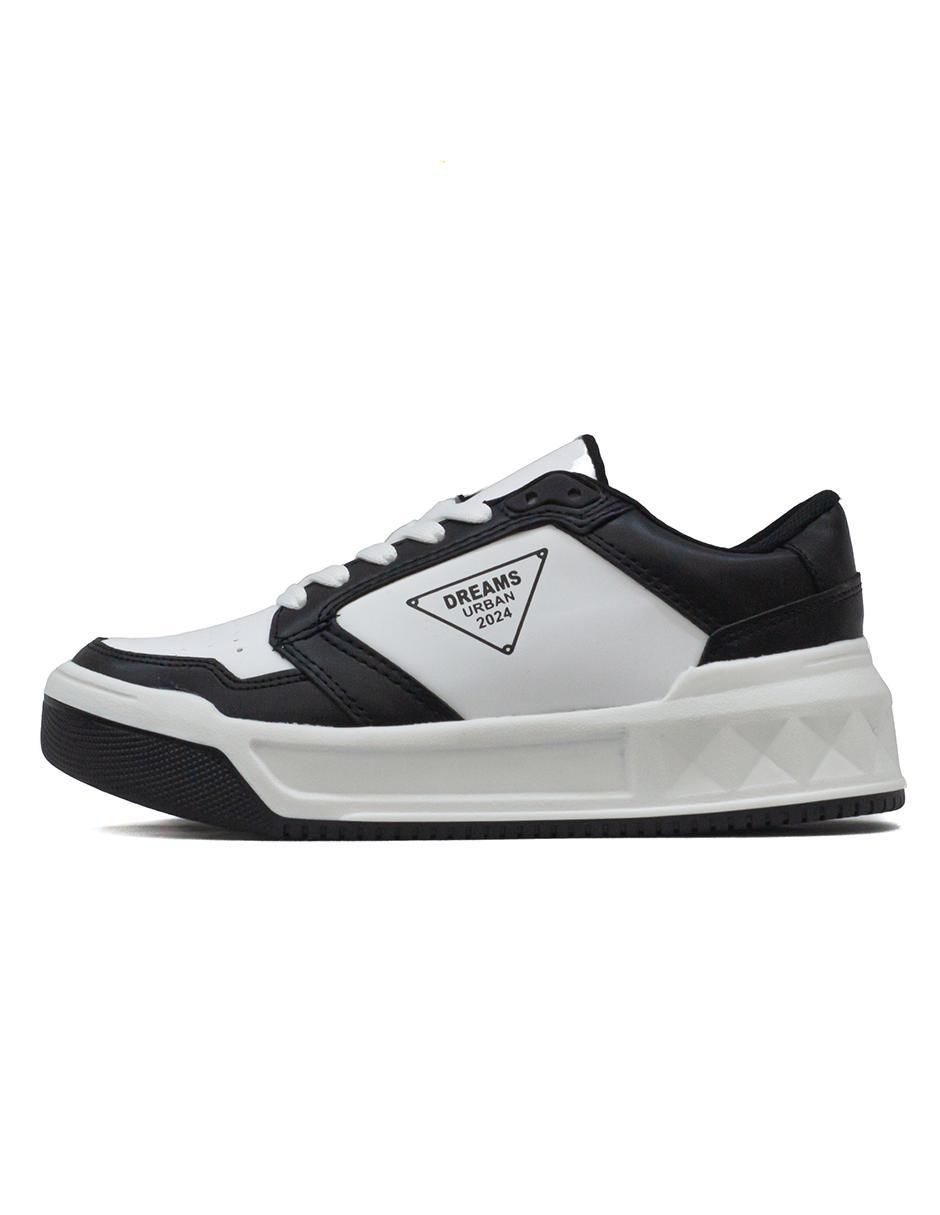 Tenis para mujer