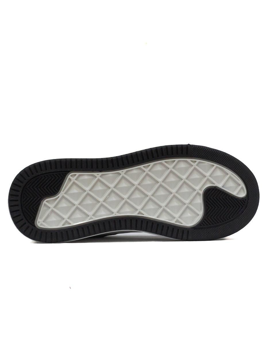 Tenis para mujer